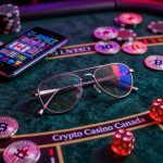 105-An-atmospheric-ultra-detailed-macro-photography-s.jpg
