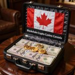 Verified Crypto Betting Casino with Sports Betting in Canada A Comprehensive Guide 11-A-professional-commercial-product-shot-focusing-on.jpg