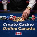 Canadian Bitcoin Casinos with Cashback Bonus 142-An-artistic-close-up-of-a-croupiers-bare-hand-we.jpg