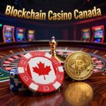 Secure Online Crypto Slots for High Rollers in Canada A Comprehensive Guide 158-A-detailed-low-angle-commercial-shot-focusing-on-a.jpg