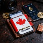 Reliable Crypto Casino Canada with No Deposit Bonus: A Comprehensive Guide 169-A-creative-macro-shot-with-a-slight-camera-tilt-f.jpg