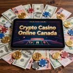 Best Provably Fair Casino for Beginners in Canada A Comprehensive Guide 220-A-professional-commercial-product-banner-showcasin.jpg