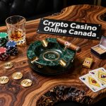 Premium Bitcoin Casino for Beginners in Canada A Comprehensive Guide 26-An-artistic-ultra-detailed-close-up-looking-at-a-.jpg