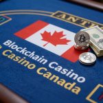 Safe Ethereum Casino with Bonus in Canada: A Comprehensive Guide 42-A-detailed-low-angle-shot-focusing-on-the-crisp-go.jpg