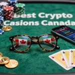 Premium Crypto Casino Online for Beginners in Canada A Comprehensive Guide 91-A-detailed-element-rich-close-up-shot-of-an-elite.jpg