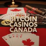 Ultimate Online Blockchain Slots with Sports Betting in Canada A Comprehensive Guide Bitcoin_Casinos_Canada_text_202605261846_8.jpg