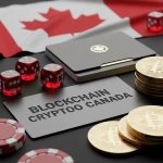 Secure Payments Decentralized Gambling Site with Tournaments in Canada A Comprehensive Overview Casino_dice_card_holder_Bitcoi…_2026052618461.jpg