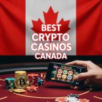 Real Money Crypto Gambling Site with Jackpot in Canada A Comprehensive Guide Hand_holding_smartphone_over_pok…_202605261845_2.jpg