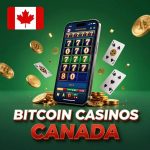 162-An-eye-catching-commercial-gambling-advertising-ba.jpg