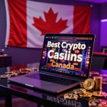 Crypto Slot Casino Canada: The Future of Online Gambling 202-An-eye-catching-commercial-gambling-advertising-ba.jpg