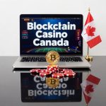 Welcome to the ultimate destination for Canadian players who crave the excitement of a high‑stakes online casino, the transparency of provably fair technology, and the thrill of progressive jackpots. 216-A-powerful-commercial-gambling-advertising-banner-.jpg