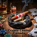 Welcome to the future of online gambling in Canada – a cryptocurrency casino that blends the excitement of live dealer games with the transparency and speed of Ethereum betting 27-A-creative-macro-shot-with-a-slight-camera-tilt-f.jpg