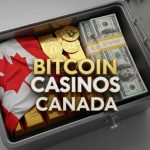 Gold_bars_Bitcoin_banknotes_casino_202605261846.jpg